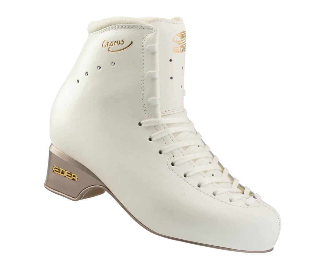 Edea Chorus Boots